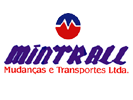 Mintral Mudanças